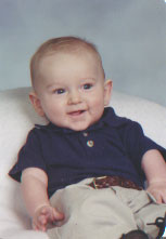 This Month's Professional Picture