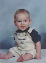 This Month's Professional Picture