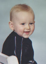 This Month's Professional Picture