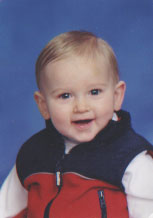 This Month's Professional Picture